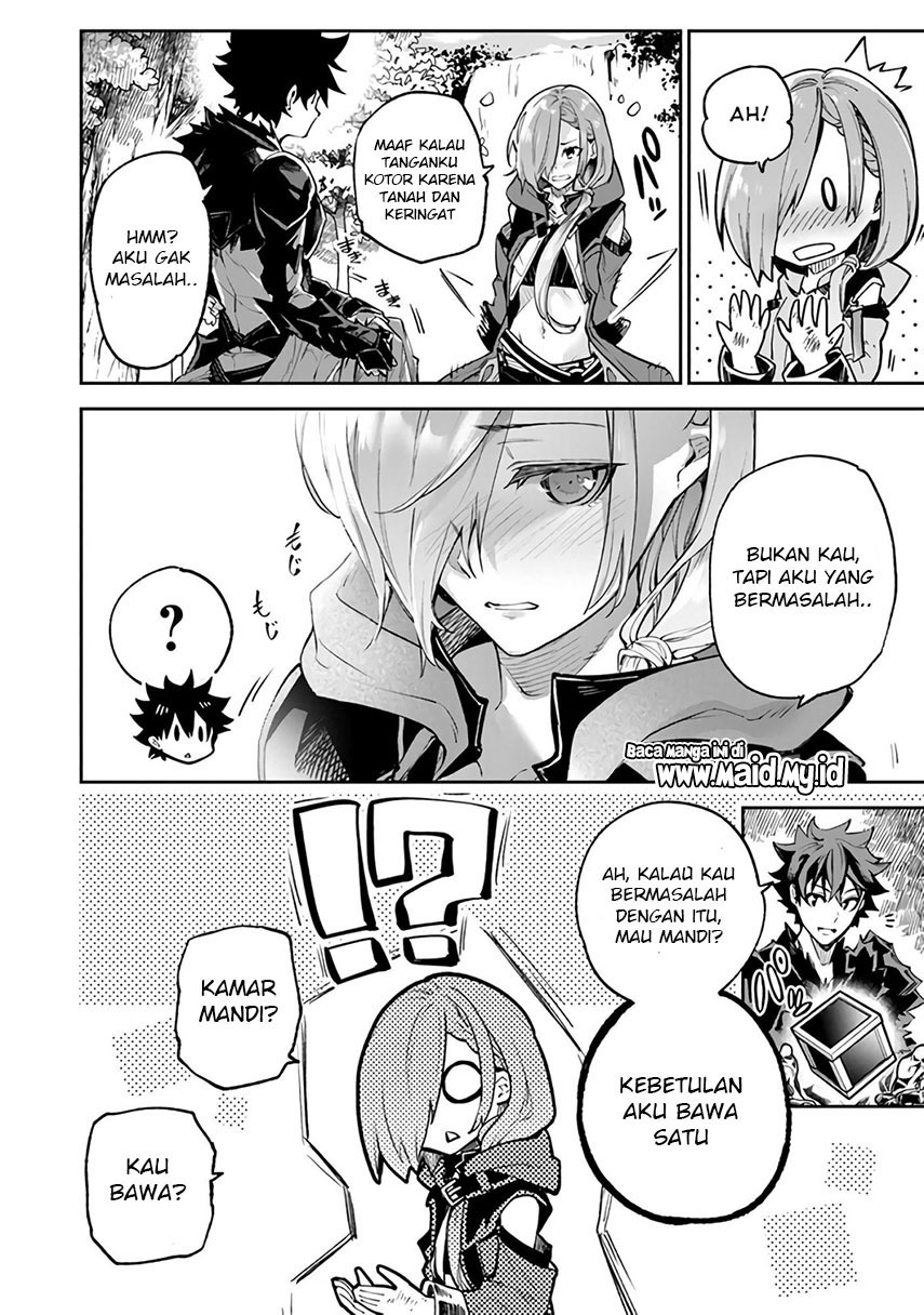 Isekai de Cheat Skill wo te ni Shita ore wa, Genjitsu Sekai wo mo Musou Suru ~Level Up wa Jinsei wo Kaeta~